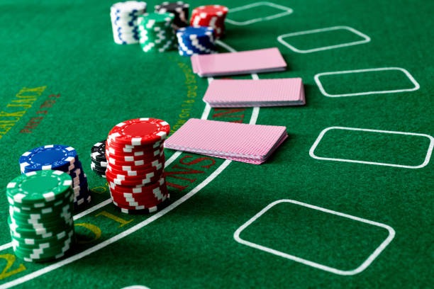 অ্যাপ ডাউনলোড নির্দেশনা